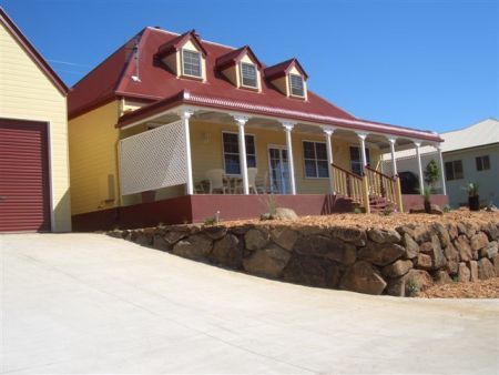 Maleny completed.jpg